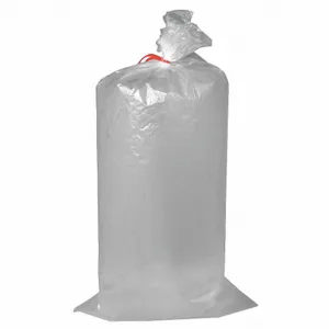 BEL-ART - SCIENCEWARE F13162-0005 Biohazard Disposal Bag 20 Gallon Pk 100 | AG6RPE 46C806 / 13162-0005