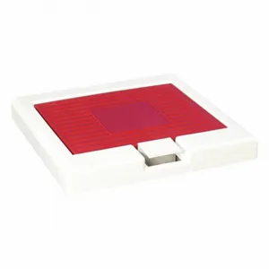 BEL-ART - SCIENCEWARE F13204-0000 Box Cover Spring Actuated Reusable | AF4QGV 9FCE5 / 13204-0000