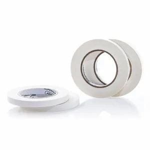 BEL-ART - SCIENCEWARE F13483-0075 Label Tape White 3/4 Inch PK4 | AG9PHH 21DF45 / 13483-0075