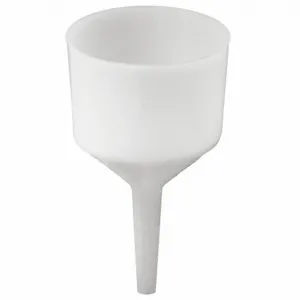 BEL-ART - SCIENCEWARE F14609-0000 Funnel 150ml | AG6RPT 46C834 / 14609-0000