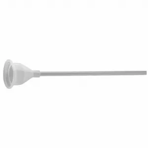 BEL-ART - SCIENCEWARE F14751-0000 Thistle Tube PK12 | AG9QNG 21TR38 / 14751-0000