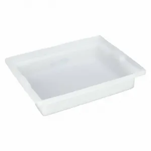 BEL-ART - SCIENCEWARE F16270-0000 Laboratory Tray | AD3GXX 3ZFV5 / 16270-0000