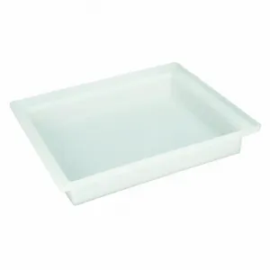 BEL-ART - SCIENCEWARE F16271-0000 Laboratory Tray | AD3GXY 3ZFV6 / 16271-0000