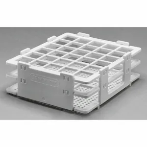 BEL-ART - SCIENCEWARE F18514-0016 Rack 30 places | AH9ZBT 46C874 / 18514-0016