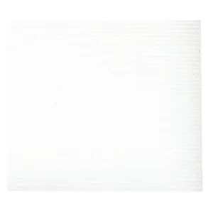 BEL-ART - SCIENCEWARE F24675-0020 Labmat Bench Liner Sheets White | AH9ZCM 46C919 / 24675-0020