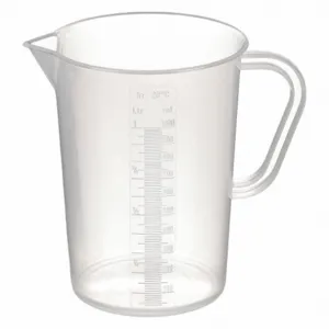 BEL-ART - SCIENCEWARE F28991-0000 Pitcher 1000ml | AG6RQL 46C954 / 28991-0000