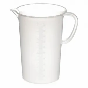 BEL-ART - SCIENCEWARE F28992-0000 Pitcher 2000ml | AG6RQM 46C955 / 28992-0000