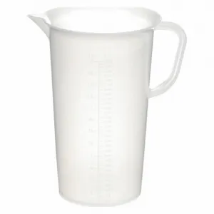 BEL-ART - SCIENCEWARE F28993-0000 Pitcher 3000ml | AG6RQN 46C956 / 28993-0000