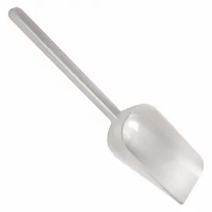 BEL-ART - SCIENCEWARE F36750-0000 Scoop Polypropylene 100ml - Pack Of 12 | AF4TQY 9JWM0 / 36750-0000