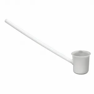 BEL-ART - SCIENCEWARE F36774-0000 Ladle 50mL | AH9ZCQ 46C965 / 36774-0000