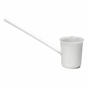 BEL-ART - SCIENCEWARE F36776-0000 Ladle 250mL | AH9ZCR 46C966 / 36776-0000