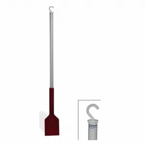 BEL-ART - SCIENCEWARE F36831-0000 Scraper 36 Inch Handle | AG9QPH 21TT34 / 36831-0000