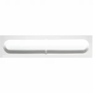 BEL-ART - SCIENCEWARE F37110-0003 Spinbar Stirring Bar Ptfe Octagonal 3x1/2 | AF2HFM 6TVR8 / 371100003