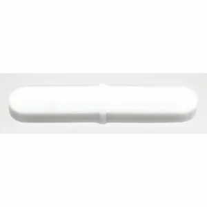 BEL-ART - SCIENCEWARE F37110-0158 Stirring Bar Ptfe Octagonal 1-5/8x5/16 | AF2HFQ 6TVT4 / 371100158