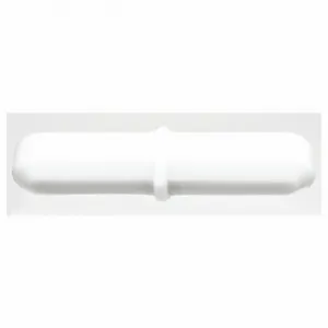 BEL-ART - SCIENCEWARE F37110-0178 Stirring Bar Ptfe Octagonal 1-7/8x3/8 | AF2HFR 6TVT5 / 371100178