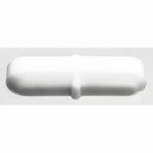 BEL-ART - SCIENCEWARE F37110-1388 Stirring Bar Ptfe Octagonal 1-3/8x3/8 | AF2HFY 6TVU3 / 371101388