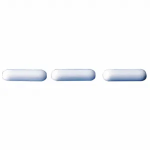 BEL-ART - SCIENCEWARE F37119-0007 Stirring Bar Ptfe Flea Micro 7x2mm | AF2TGM 6XNR2 / 371190007