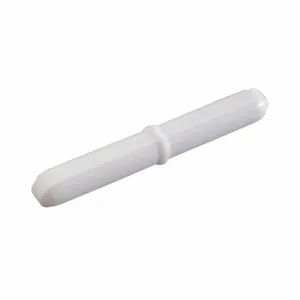 BEL-ART - SCIENCEWARE F37130-0212 Stir Bar Ptfe Egg-shaped 2-1/2x3/4 | AF2TJE 6XPC0 / 371300212