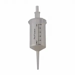 BEL-ART - SCIENCEWARE F37300-0016 Pipettor Tip Sterile Roxy M 50ml - Pack Of 25 | AC6PXW 35V684 / 373000016