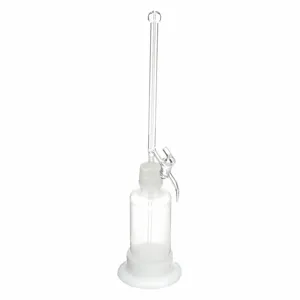 BEL-ART - SCIENCEWARE F37915-0510 Burette 10ml | AG6RRF 46D012 / 37915-0510