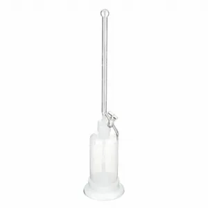 BEL-ART - SCIENCEWARE F37915-1025 Burette 25ml | AG6RRH 46D014 / 37915-1025