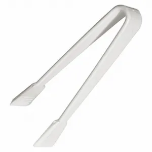 BEL-ART - SCIENCEWARE F37944-0000 Mini Tongs 4.25 inch PK25 | AH9ZDB 46D016 / 37944-0000