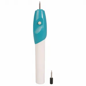 BEL-ART - SCIENCEWARE F44150-0005 Battery Powered Engraving Tool | AF7KQK 21TP67 / 44150-0005