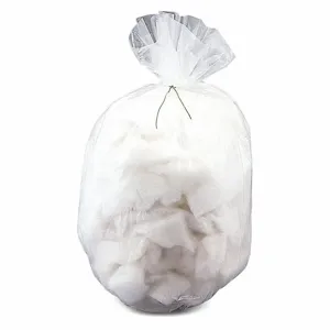 BEL-ART - SCIENCEWARE H13185-2430 Autoclave Bags 24x30 In Pk 100 | AG6RPK 46C820 / 13185-2430