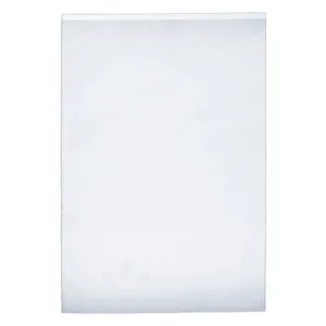 BEL-ART - SCIENCEWARE H13185-2436 Autoclave Bags 24x36 In Pk 100 | AG6RPL 46C821 / 13185-2436