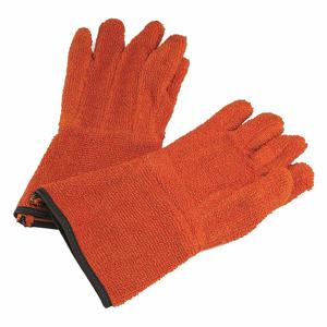 BEL-ART - SCIENCEWARE H13201-0000 Gloves 13 inch PR 1, PR | AH9ZBE 46C825 / 13201-0000