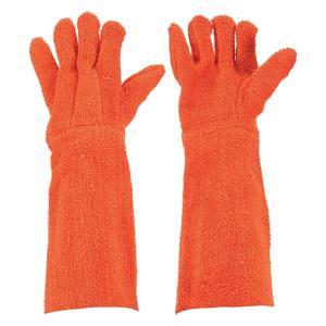 BEL-ART - SCIENCEWARE H13201-0001 Gloves 18.5 inch PR 1, PR | AH9ZBF 46C826 / 13201-0001