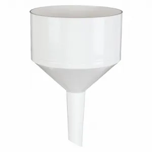 BEL-ART - SCIENCEWARE H14604-0000 Buchner Funnel 875 Ml | AC6PVJ 35V605 / 146040000