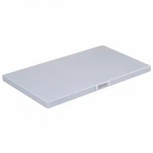 BEL-ART - SCIENCEWARE H16261-0000 Cover Tray Sterilizing | AB6JGW 21TT51 / 16261-0000