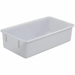 BEL-ART - SCIENCEWARE H16262-0000 Sterilizing Tray 19 inch | AH9ZBK 46C854 / 16262-0000