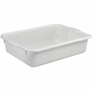 BEL-ART - SCIENCEWARE H16264-0000 Sterilizing Tray 21 inch | AH9ZBL 46C855 / 16264-0000