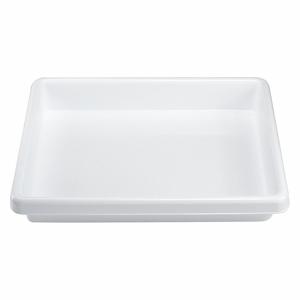 BEL-ART - SCIENCEWARE H18655-0000 1-Compartment Tray | AH9ZDH 46D071 / 18655-0000