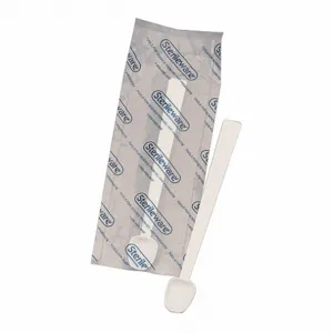 BEL-ART - SCIENCEWARE H36942-0000 Spoon Sterile Sampler Ps 2.46 Ml - Pack Of 200 | AF4NLL 9DLM3 / 36942-0000