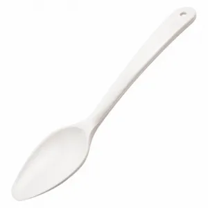 BEL-ART - SCIENCEWARE H36948-0000 Spoon Sampling Sterile 25 Ml - Pack Of 25 | AF4QQY 9G723 / 36948-0000