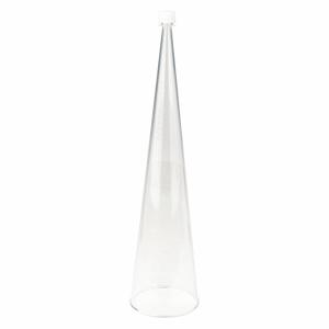 BEL-ART - SCIENCEWARE H38990-0000 Imhoff Settling Cone | AC6PXH 35V660 / 389900000