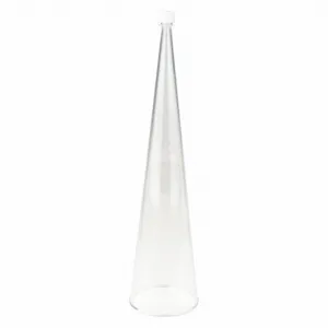 BEL-ART - SCIENCEWARE H38990-0000 Imhoff Settling Cone | AC6PXH 35V660 / 389900000