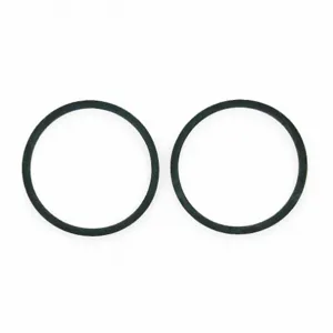 BELL & GOSSETT 118129 In Line Circulating Pump Gasket Set | CJ2GYX 3CFA9