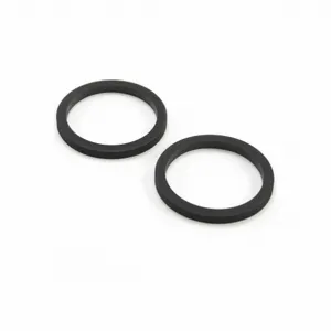 BELL & GOSSETT 118378 Flange Gasket Set | CJ2EUC 50PK07