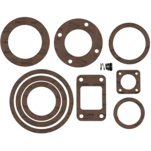 BELL & GOSSETT 180014 Seal Kit | AE9CJE 6HKZ8