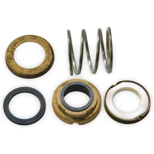 BELL & GOSSETT 186499LF Seal Kit For AD9EJB | AC8MKA 3CFF4