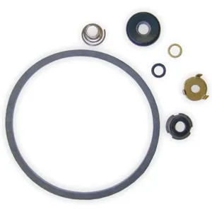 BELL & GOSSETT 189144LF Seal Kit For AD8DHT-AD8DHW AE4EMZ-AE4ENC | AC8MJZ 3CFF3