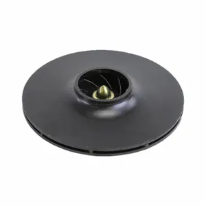 BELL & GOSSETT 189172LF Impeller, In-Line Circulating Pumps | CN9JNA 312C48