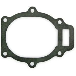 BELL & GOSSETT 405637 Ft x -8 Cover Gasket | AB9EWV 2CML8