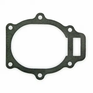 BELL & GOSSETT 405603 Repair Part | CJ3DHZ 2CMJ9