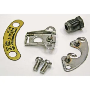 BELL & GOSSETT 405617 Pressure Change Kit 150 Psi | AB9EWP 2CML3