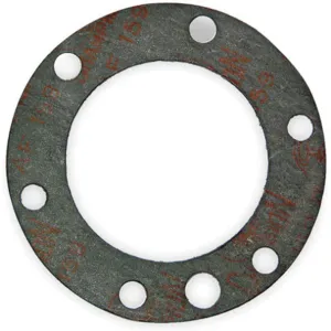 BELL & GOSSETT 405618 B0 Cover Gasket | AB9EWQ 2CML4